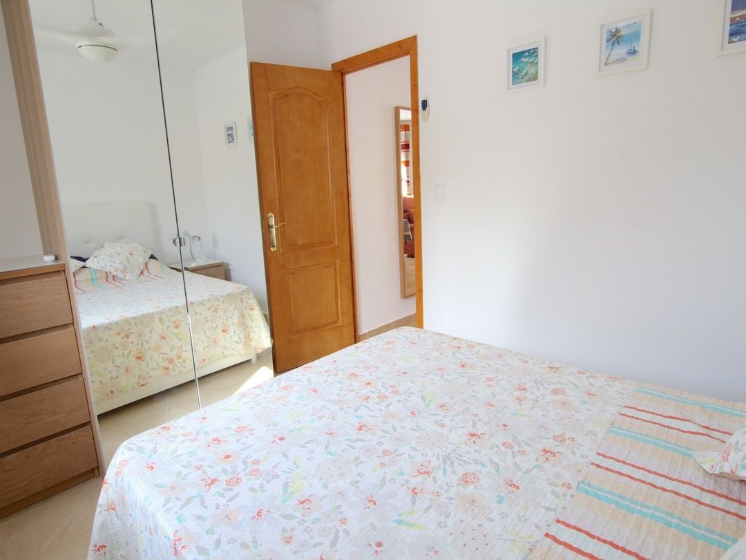 Property image 46