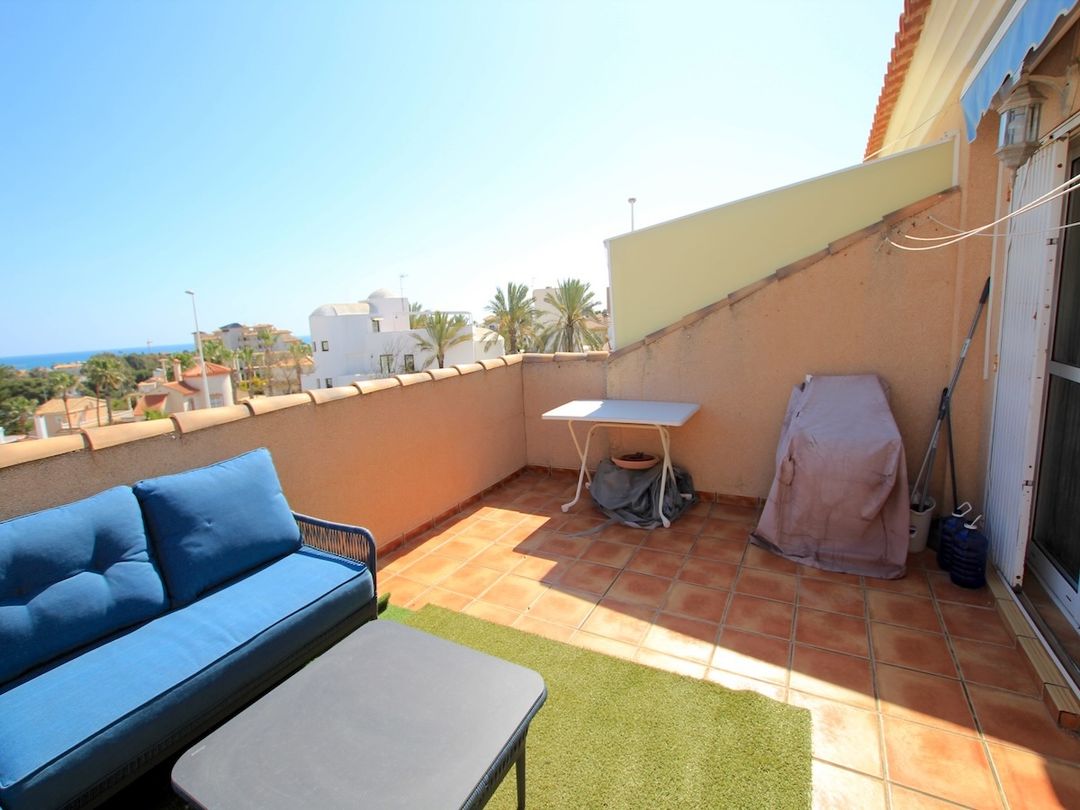Property image 32