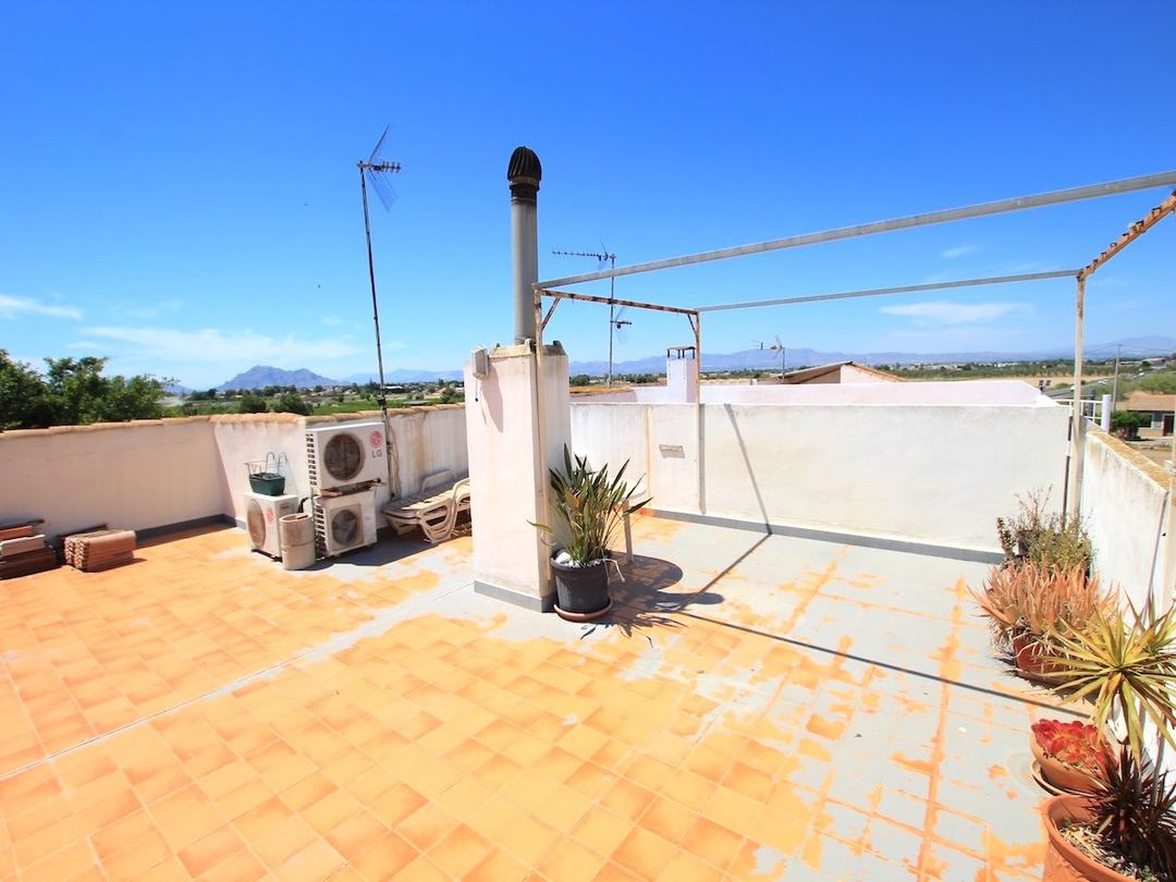 Property image 27