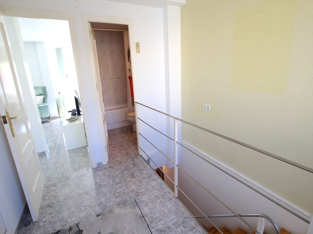 Property image 39