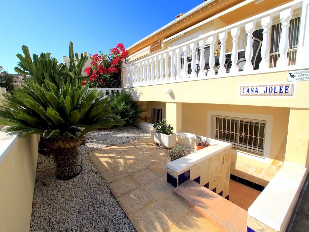 Property image 38