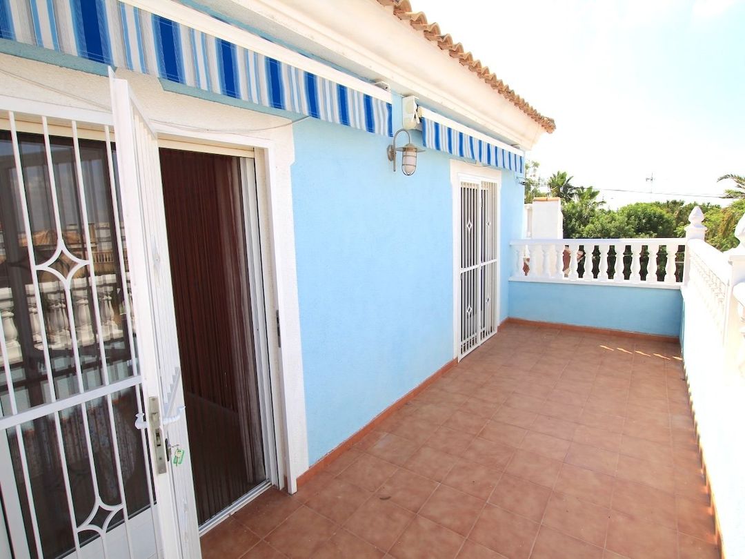 Property image 35