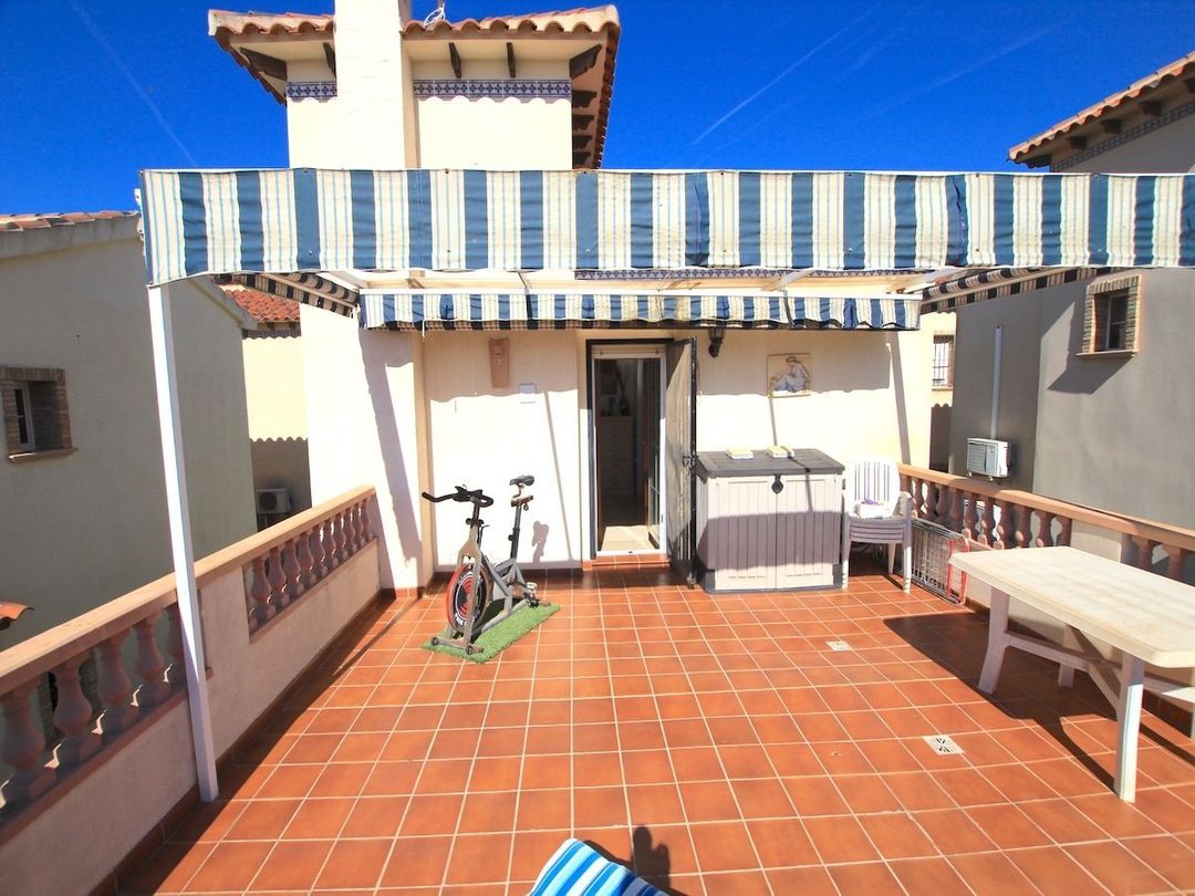 Property image 26
