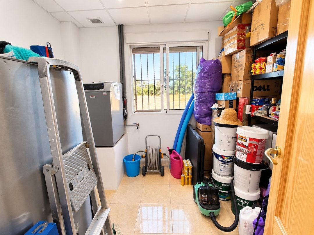 Property image 35