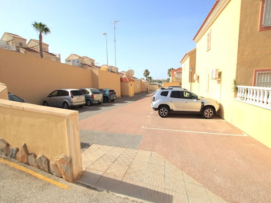 Property image 27