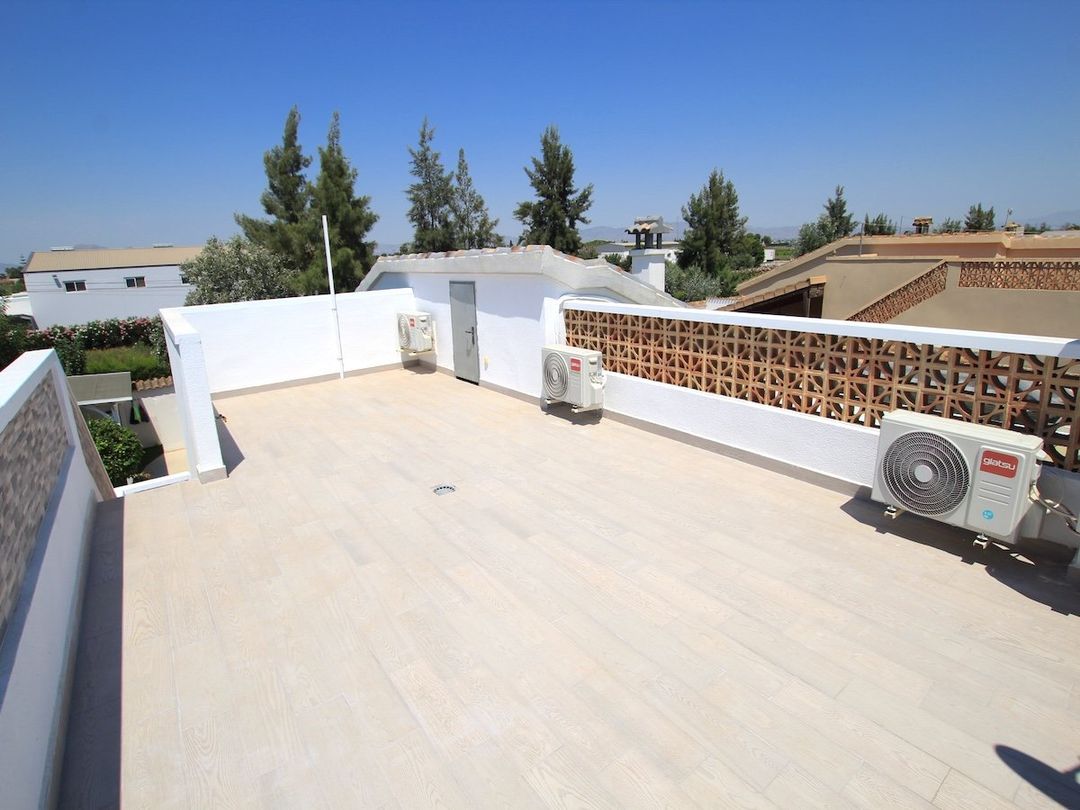 Property image 38