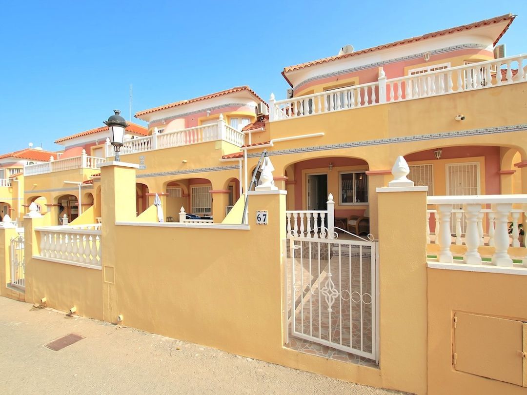 Property image 27