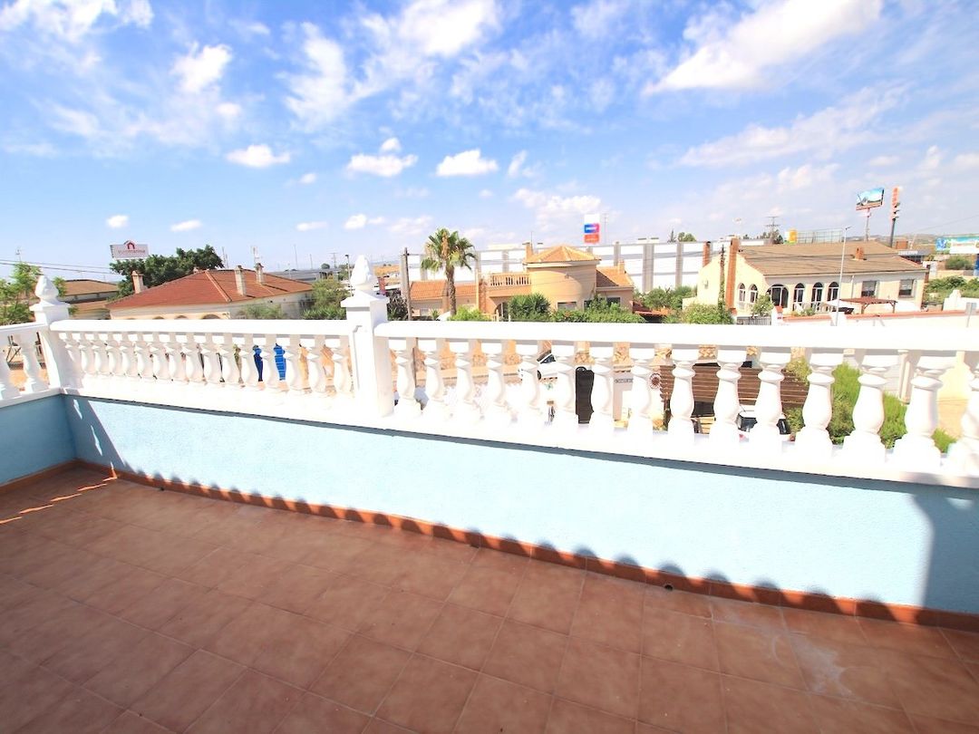 Property image 33