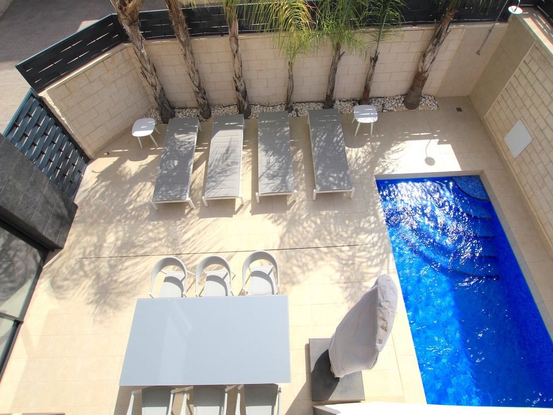Property image 32