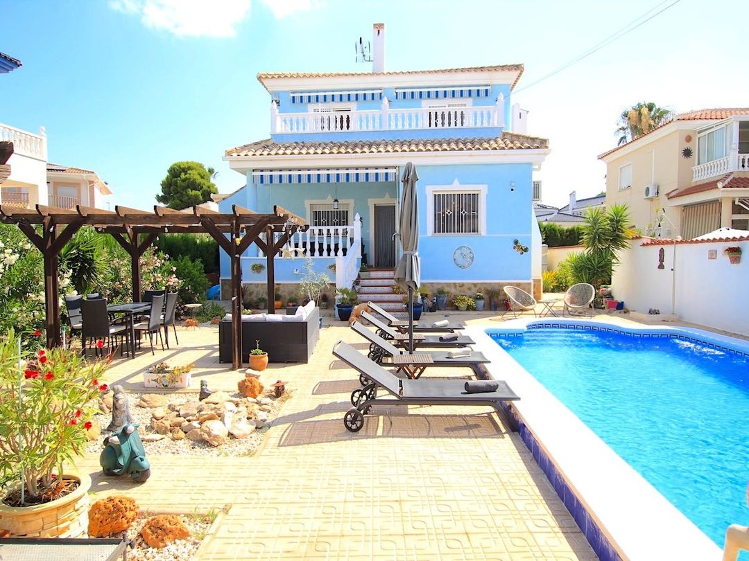 Property image 36