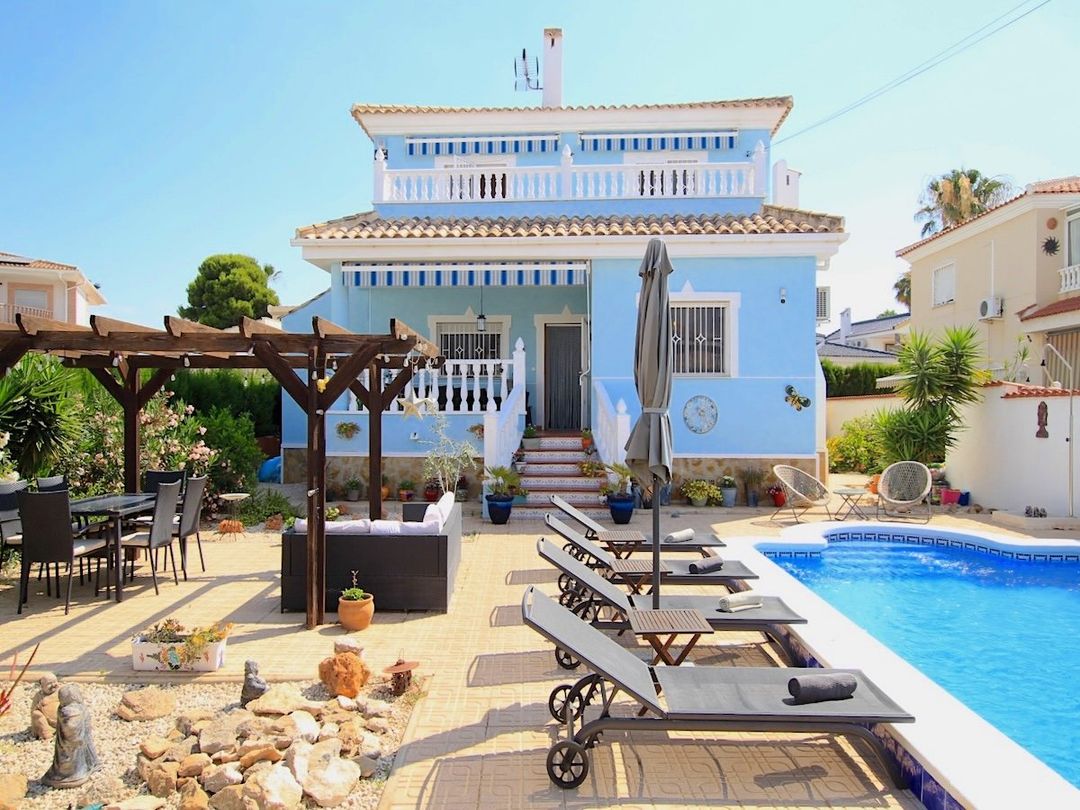 Property image 37