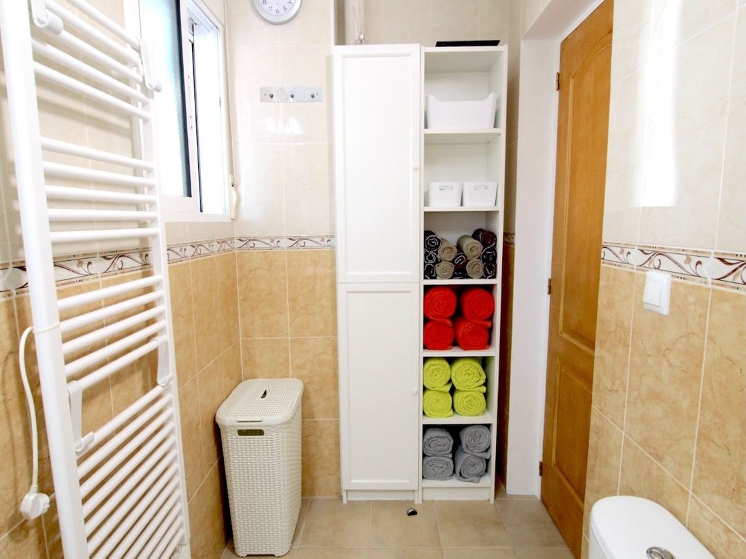 Property image 39