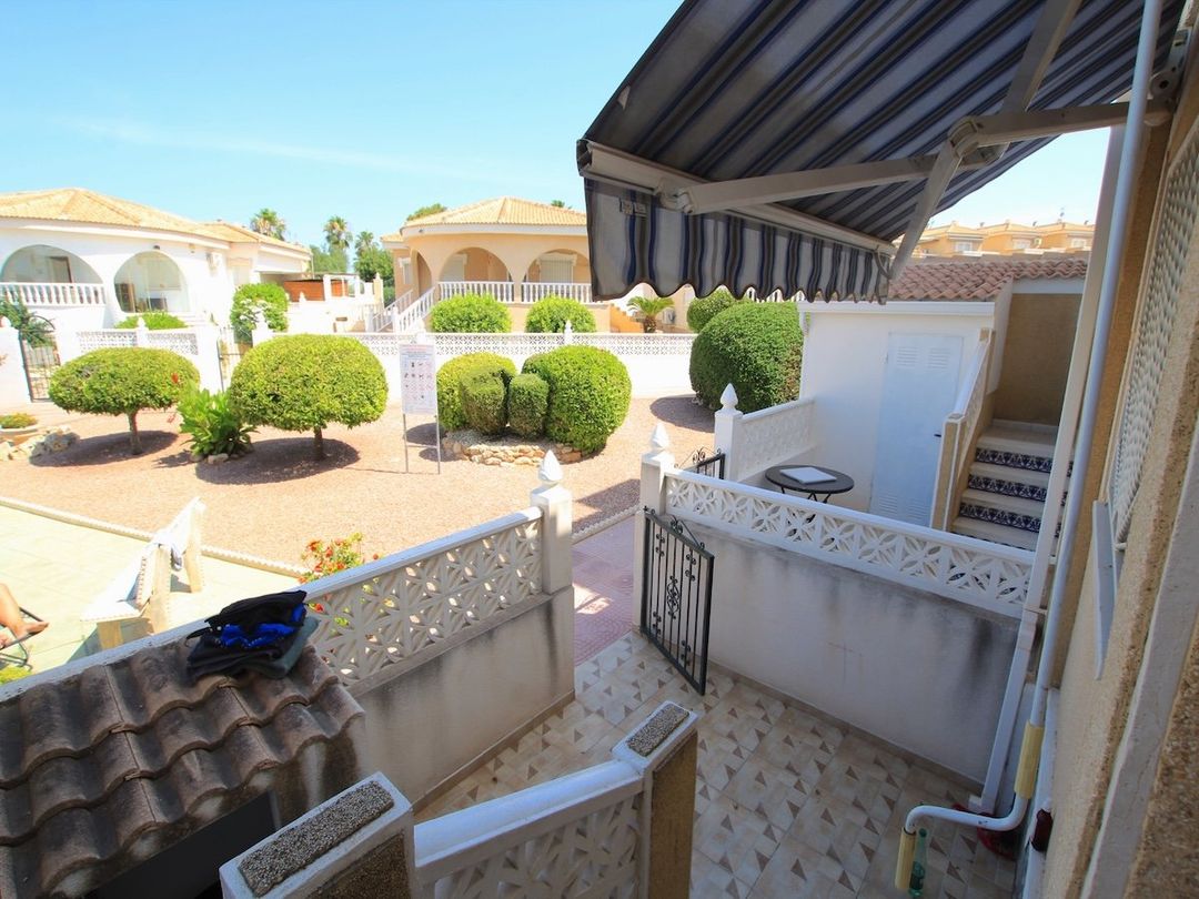 Property image 23