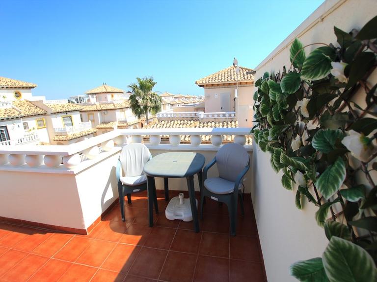 Property thumbnail 29