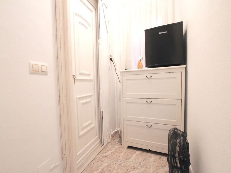 Property thumbnail 23
