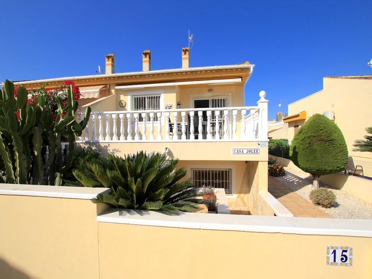 Property thumbnail 5