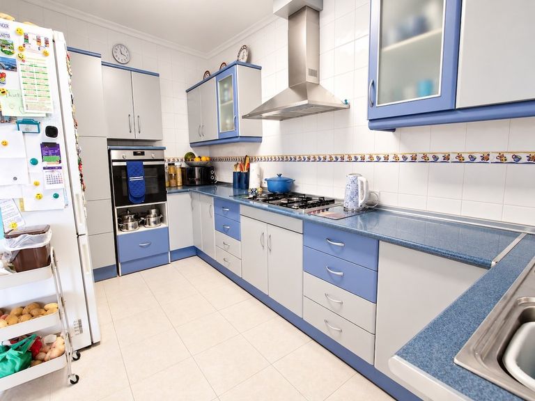 Property thumbnail 33