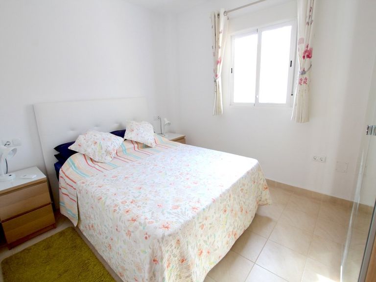 Property thumbnail 33