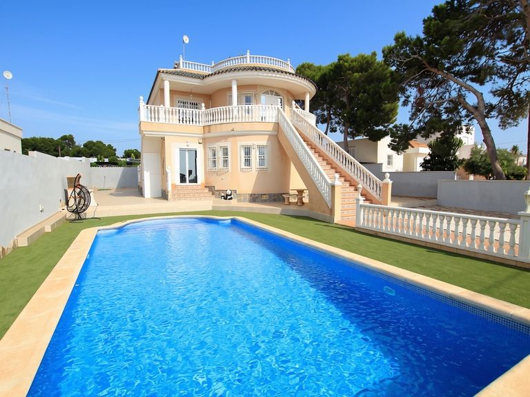Property thumbnail 1