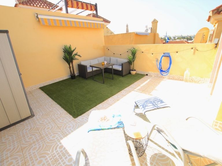 Property thumbnail 24