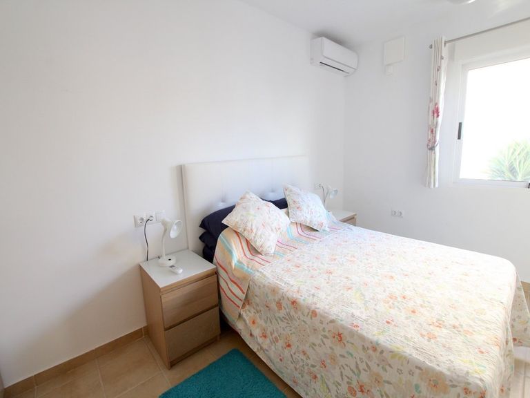 Property thumbnail 34