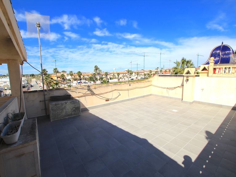 Property thumbnail 23