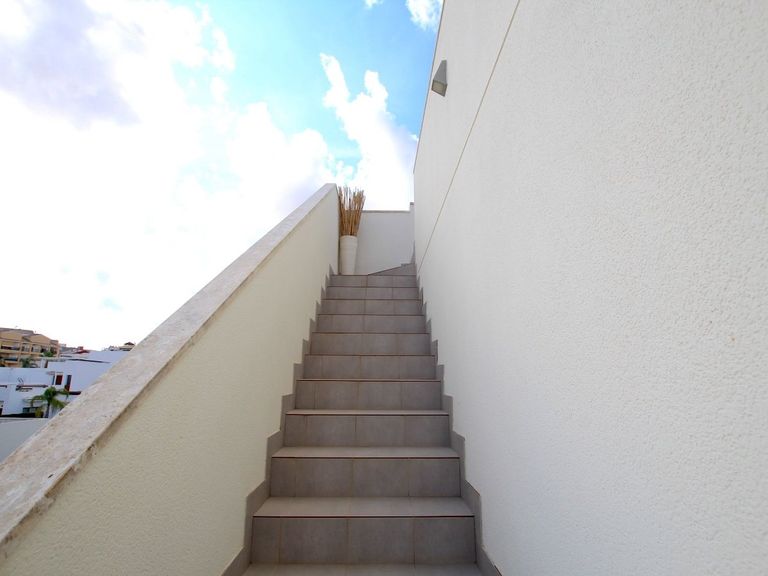 Property thumbnail 37