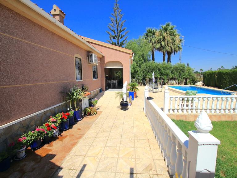 Property thumbnail 37