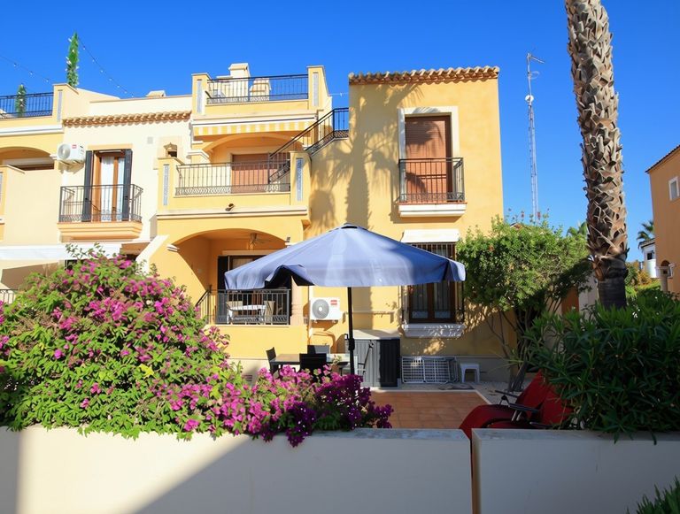 Property thumbnail 9