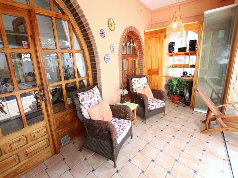 Property thumbnail 32