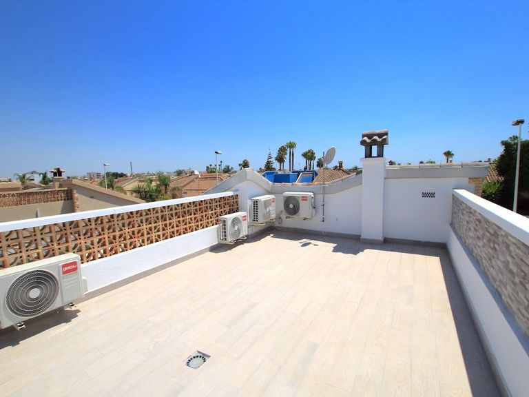 Property thumbnail 37