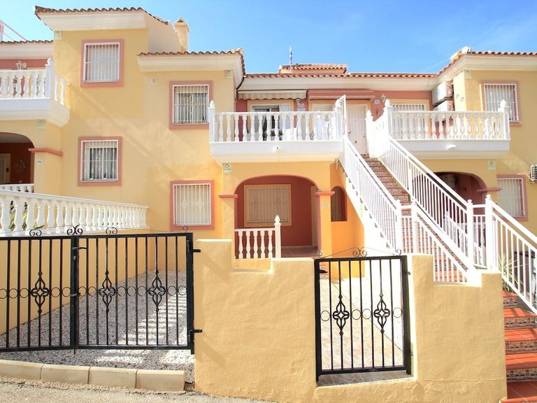 Property thumbnail 5