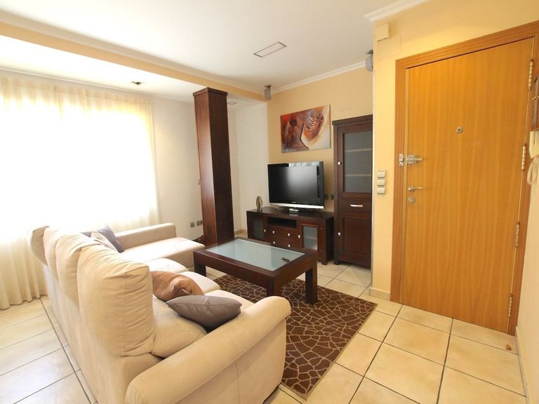 Property thumbnail 1