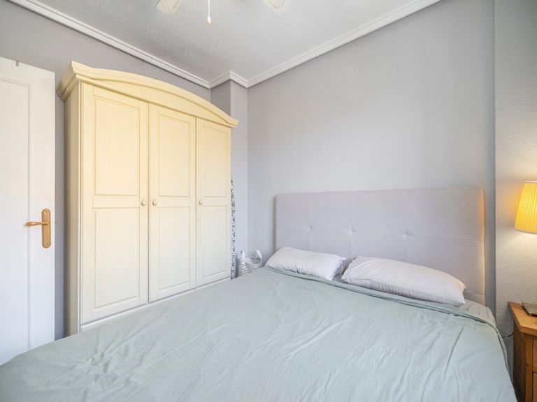 Property thumbnail 15