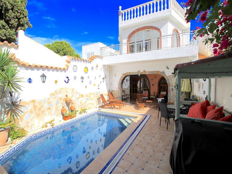 Property thumbnail 31