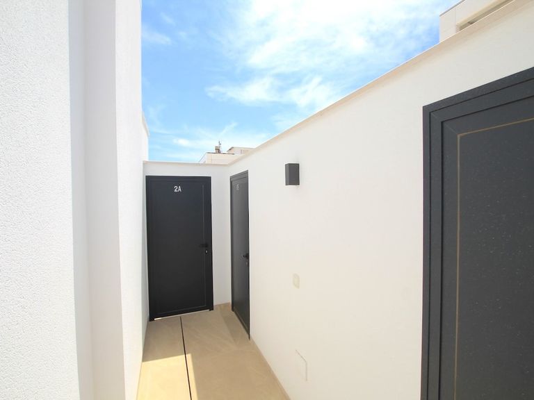 Property thumbnail 17