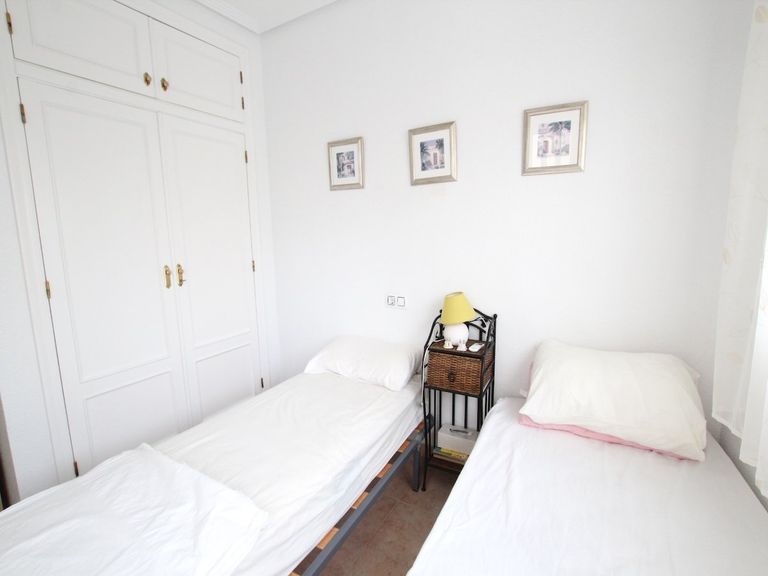 Property thumbnail 26