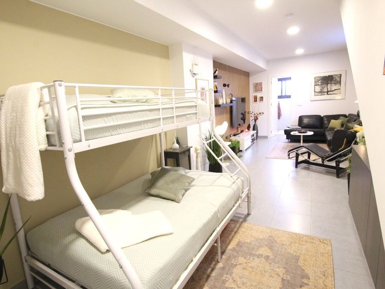 Property thumbnail 32