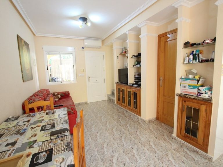 Property thumbnail 7