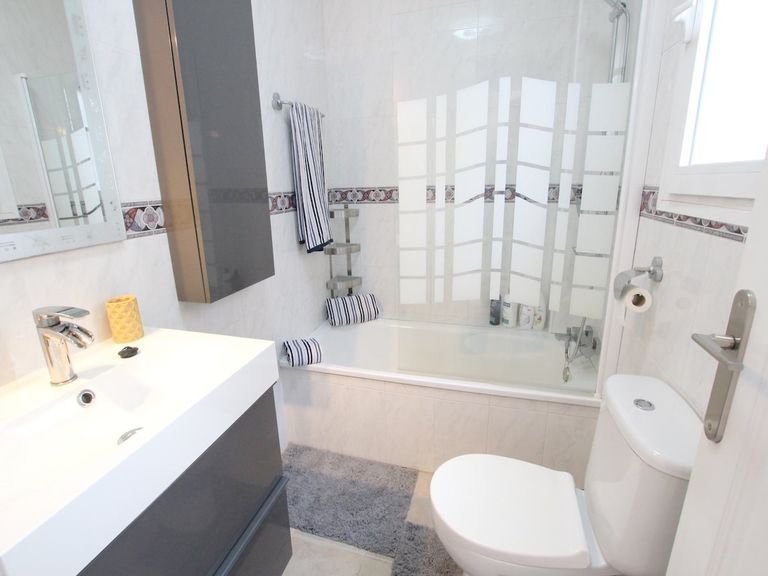 Property thumbnail 27