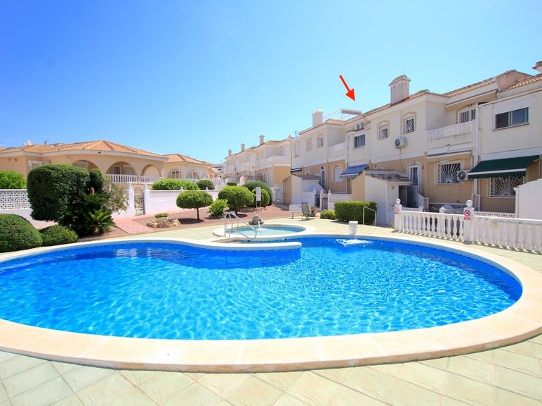 Property thumbnail 1