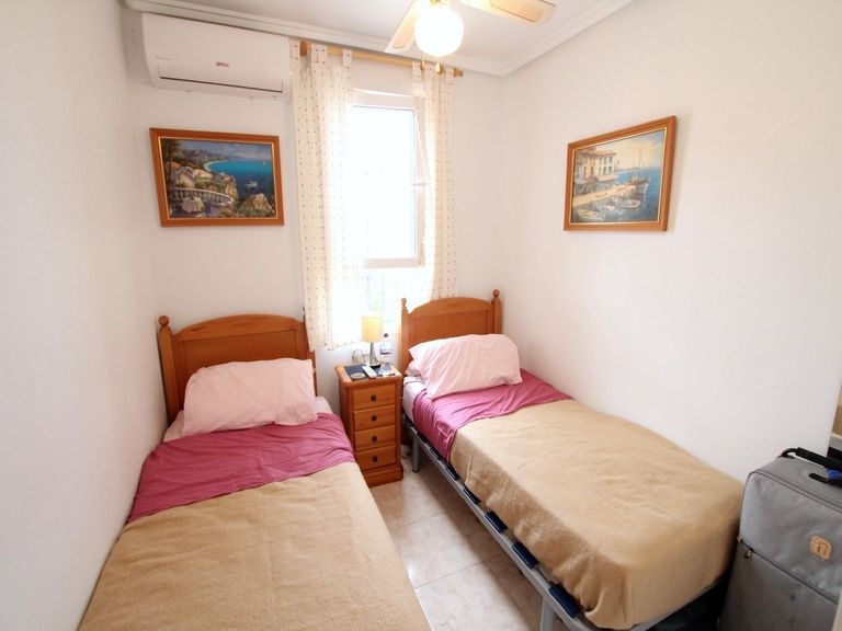 Property thumbnail 15