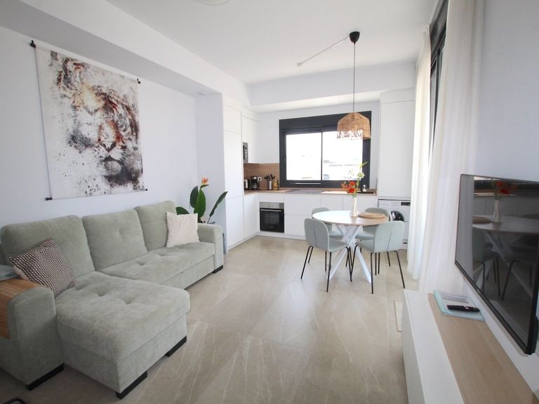 Property thumbnail 5