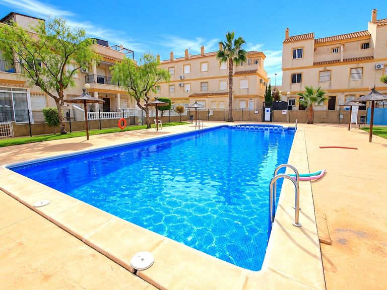 Property thumbnail 24