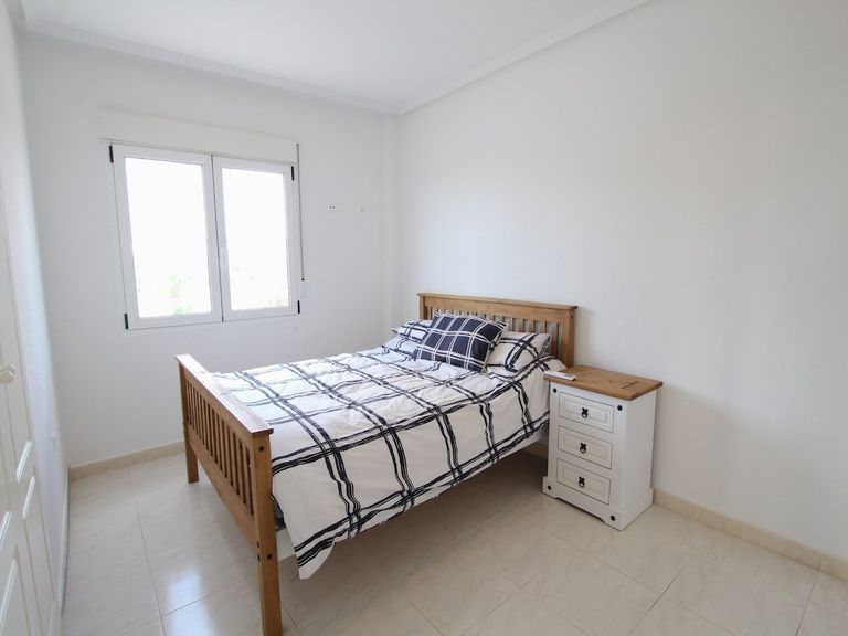 Property thumbnail 29
