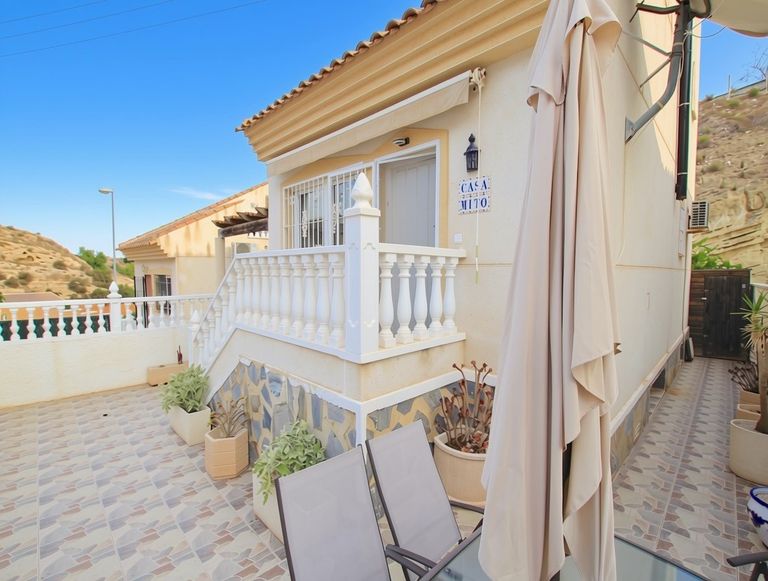 Property thumbnail 24
