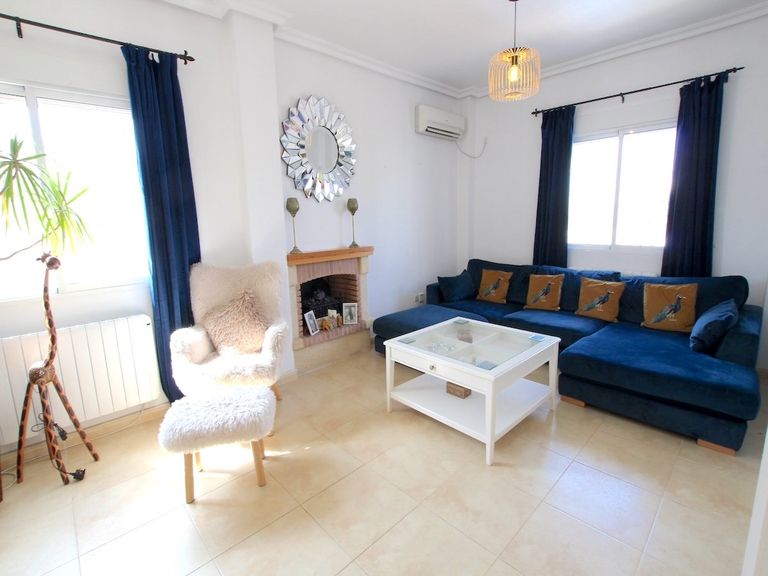 Property thumbnail 16