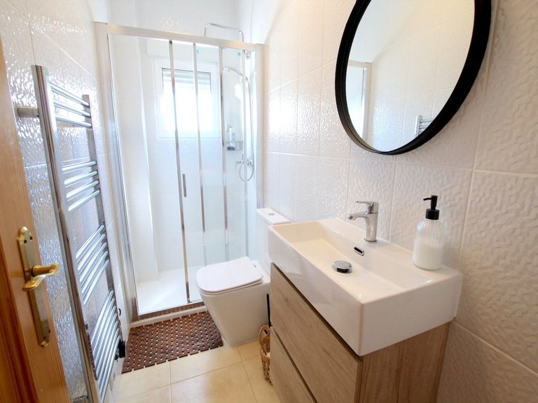 Property thumbnail 30