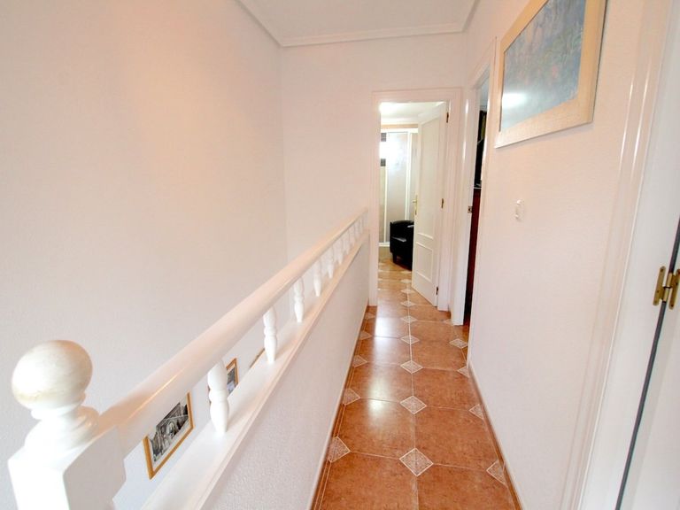 Property thumbnail 27