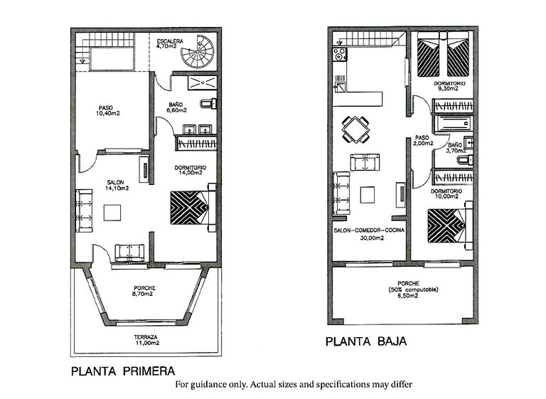 Property thumbnail 29